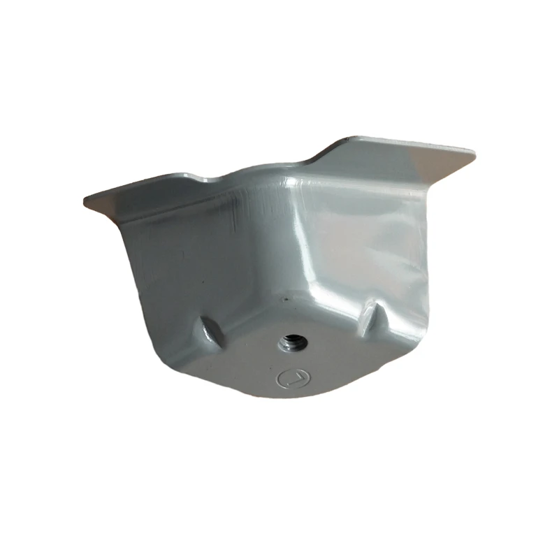 Cherry S11 BRACKET-QUARTER PANEL LH S11-8403470-DY
