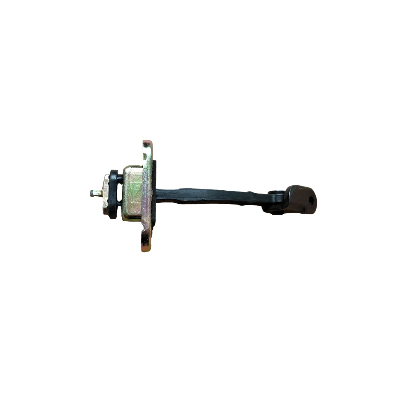 Cherry S11 LIMITER-FR DOOR S11-6109110