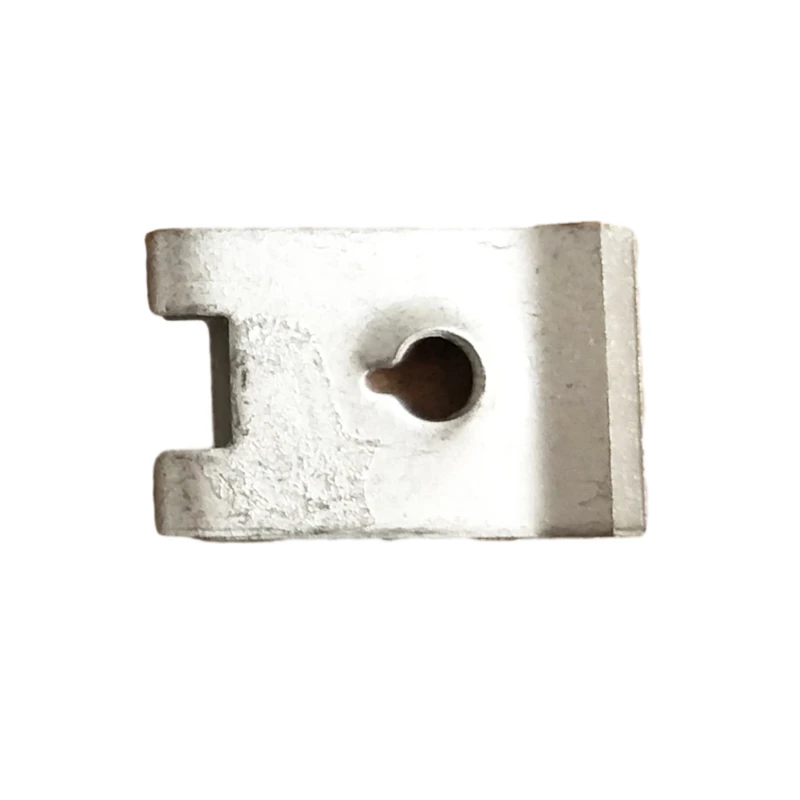 Cherry S11 NUT-SPRING S11-5000101