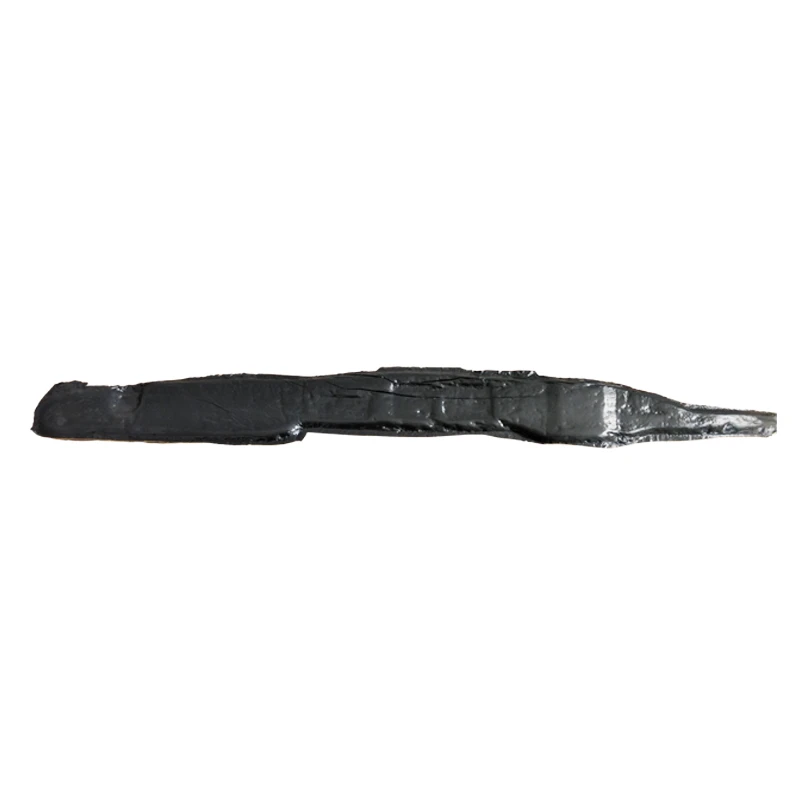 Cherry S11 RH COVER-QUARTER PANEL S11-8403114
