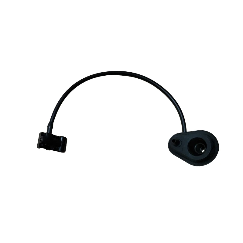Cherry S11 RR WASHER PIPELINE S11-5207410