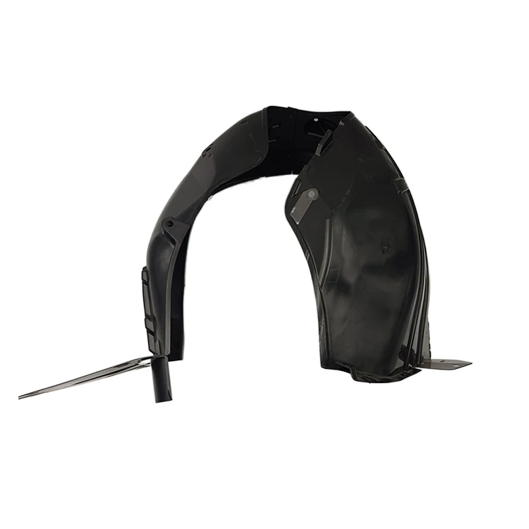 CS35 Plus Front Inner Fender Right S111F270909-0500 And 5512120-BQ01