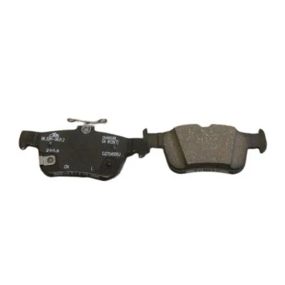CS35 Plus Rear Friction Block Assembly Left S111F260303-0901