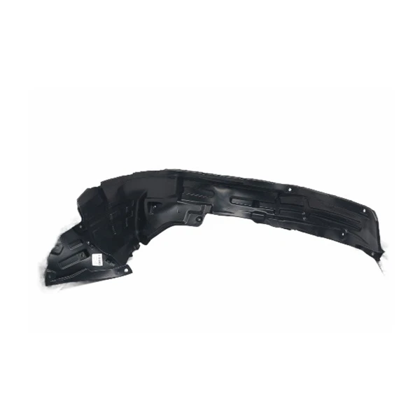 CS75 Plus Front Inner Fender Left S311F271302-0900-01 And 5512110-CD01