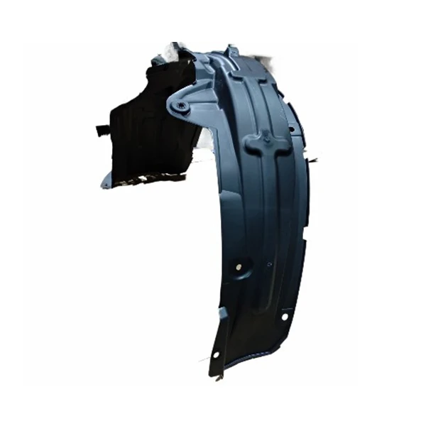 CS75 Plus Front Inner Fender Right S311F271302-1000 And 5512120-CD01