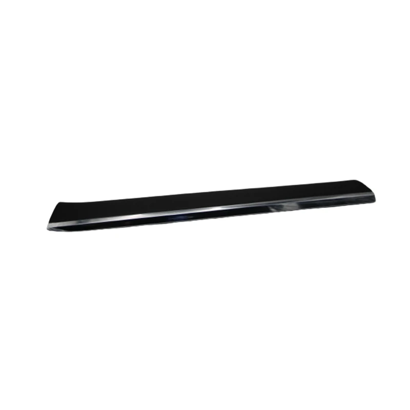 CS85 Front Door Outer Guard Panel Assembly (Right) S302F270904-1300-AA And 6102520-M50-AA