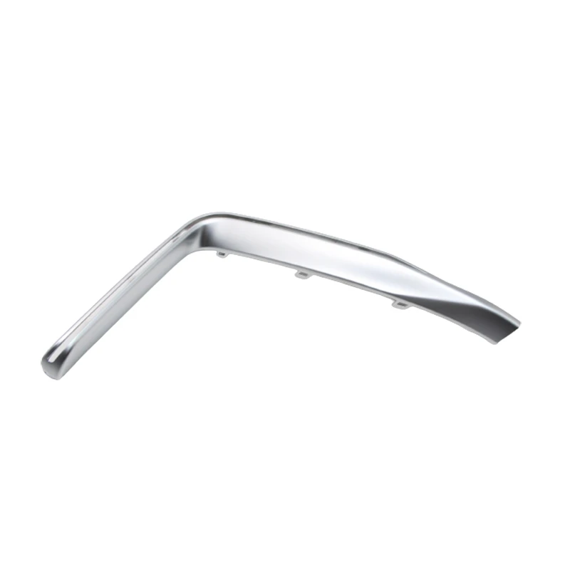 CS95 NEW Front Bumper Side Decorative Bright Strip (left) S401066-3400 And 2803119-AP31