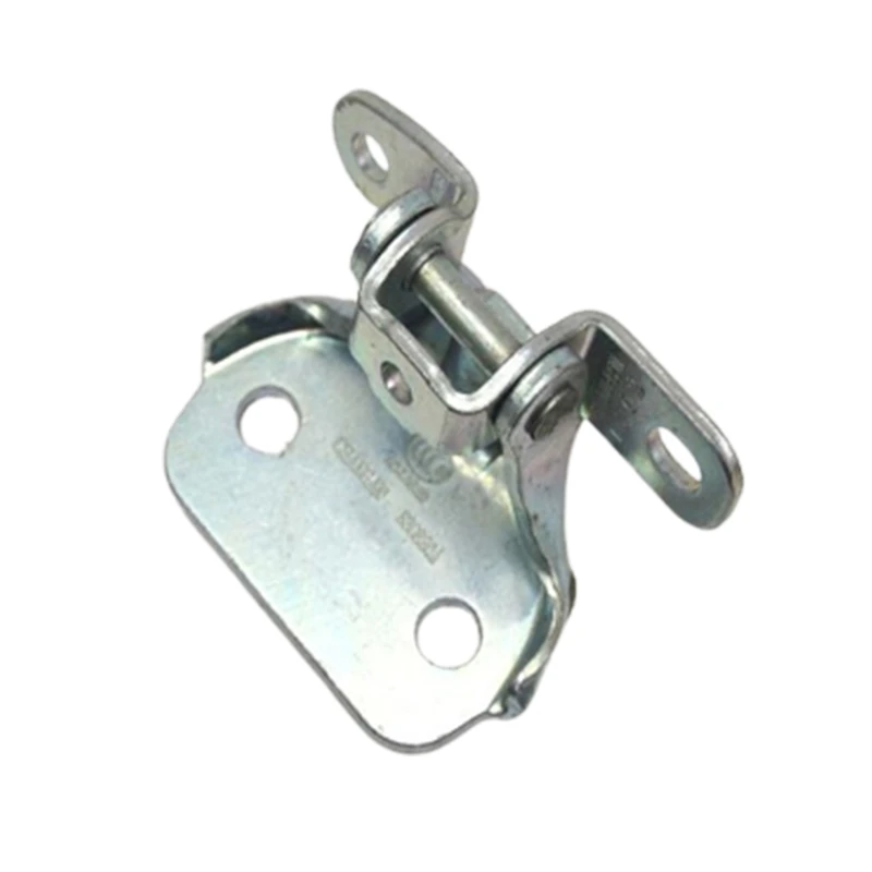 CS95 NEW Front Door Lower Hinge Assembly (left) S401054-0300 And 6106030-AP01