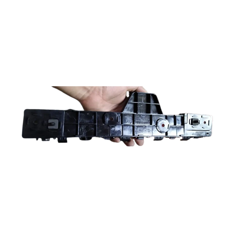 CS95 NEW Rear Bumper Side Mounting Bracket Assembly (right) S401067-1600 And 2804220-AP01