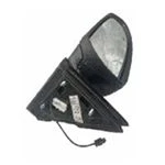 EADO Plus 865 Rearview Mirror Left Assembly With Camera(6+1 Lines) C211F271002-0116