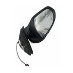 EADO Plus 866 Rearview Mirror Left Assembly(8+1 Lines) C211F271002-0117