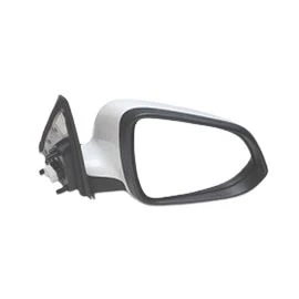 EADO Plus Exterior Rearview Mirror Assembly Right C211F271002-0226 And 8202200-BN17