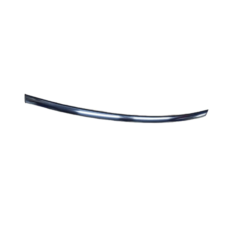 EADO Plus Front Door Window Frame Decorative Strip Assembly Right C211F270409-0204-AA And 6103620-BN06-AA