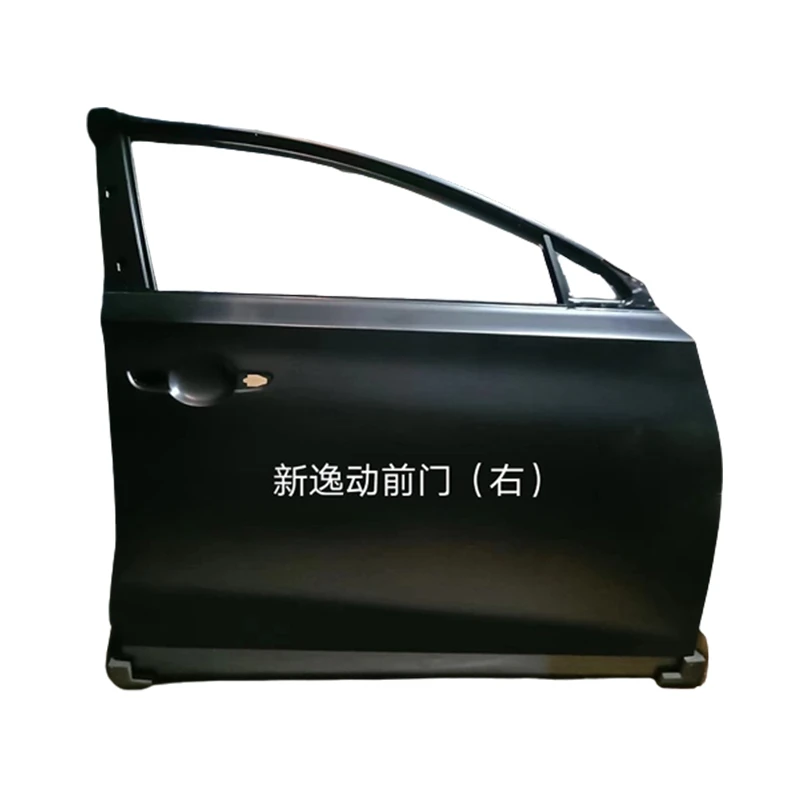 NEW EADO Front Door Assembly (right) C211F270103-0200-AC-01