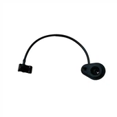 Cherry S11 RR WASHER PIPELINE S11-5207410
