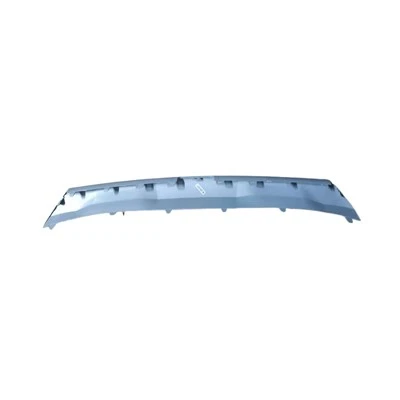 CS35 Plus Front Bumper Lower Trim S111F271301-0701 And 2803114-BQ02