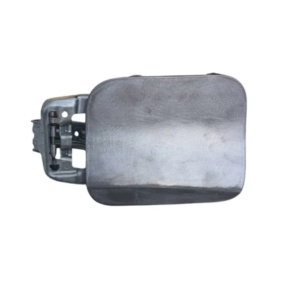 CS35 Plus Fuel Gas Tank Door Assembly S111F270105-0100 And 5402900-BQ01