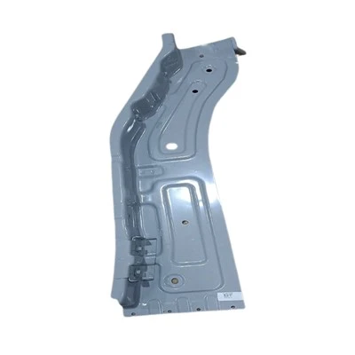 UNI-V Fender Mounting Plate Outer Panel Assembly (left) C281F270702-0400 And 5301360-DE01