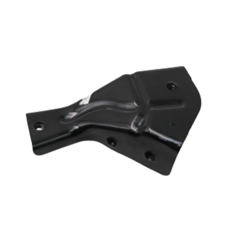 UNI-T Fender Front Mounting Bracket (right) (with Standard Parts) (electrophoresis) S202F270209-1801 And 5015292-CN01LDY
