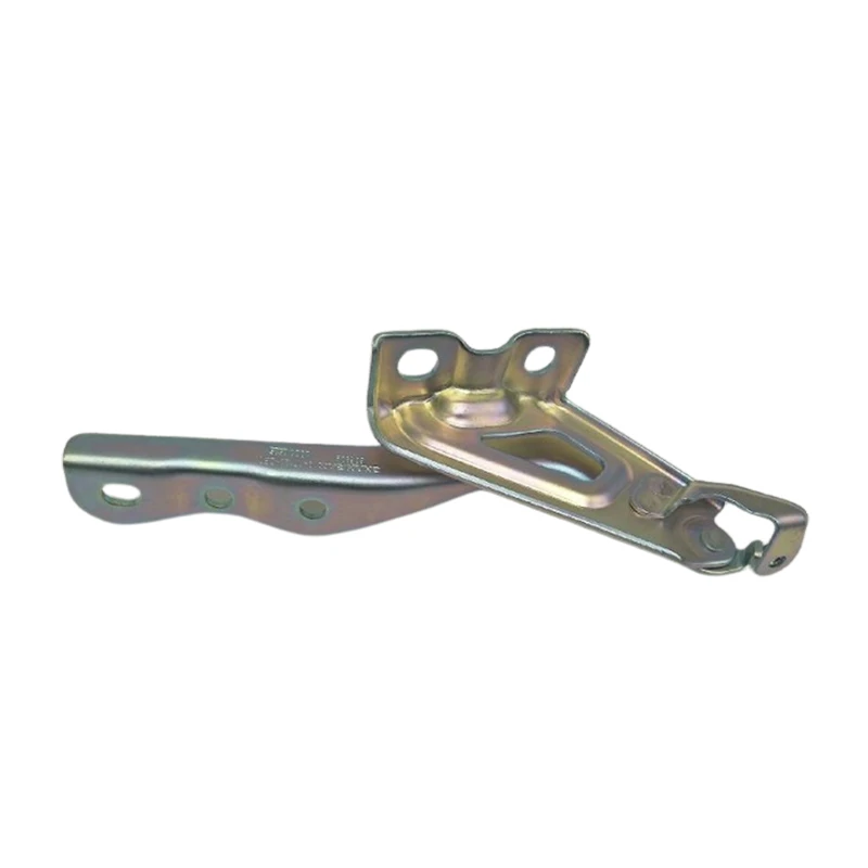 UNI-T Front Hood Hinge Assembly (right) S202F270101-0500 And 8407120-CN01