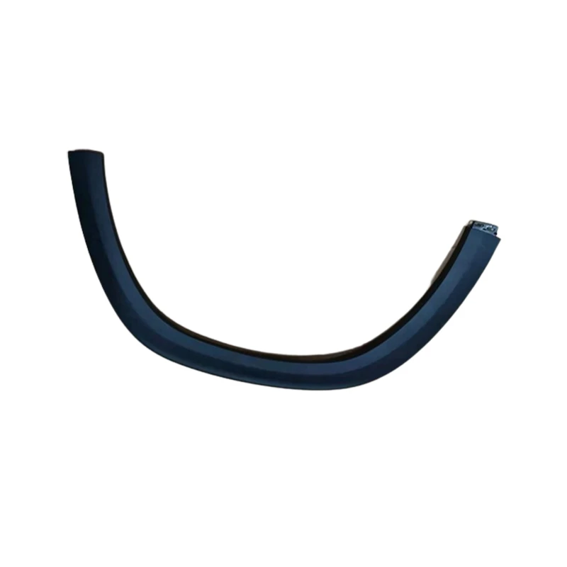 UNI-T Front Wheel Eyebrow Trim Assembly (right) S202F271306-0200 And 5512520-CN01