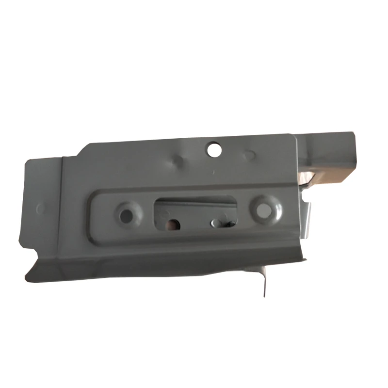 VCherry J00 LH BRACKET-HOOD HINGE J00-8403570-DY