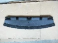 Chery J60 Front Lower Guard J60-2803525