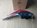 Chery J60 Right Rear Taillight Assembly Fixed J60-4433020
