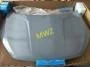 Chery J69 Engine Cover Assembly Electrophoresis J69-8402010-DY