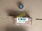 Chery J69 Idler Gear Assembly D4G15B-1021070