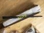 Chery J69 Left Front Door Decorative Panel Assembly J69-5507610