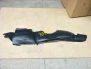 Chery J69 Left Front Wheel Housing Guard J69-3102111