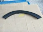 Chery J69 Left Rear Wheel Eyebrow Decorative Part Assembly J69-5512730