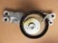 Chery J69 Tension Pulley Assembly D4G15B-1021060