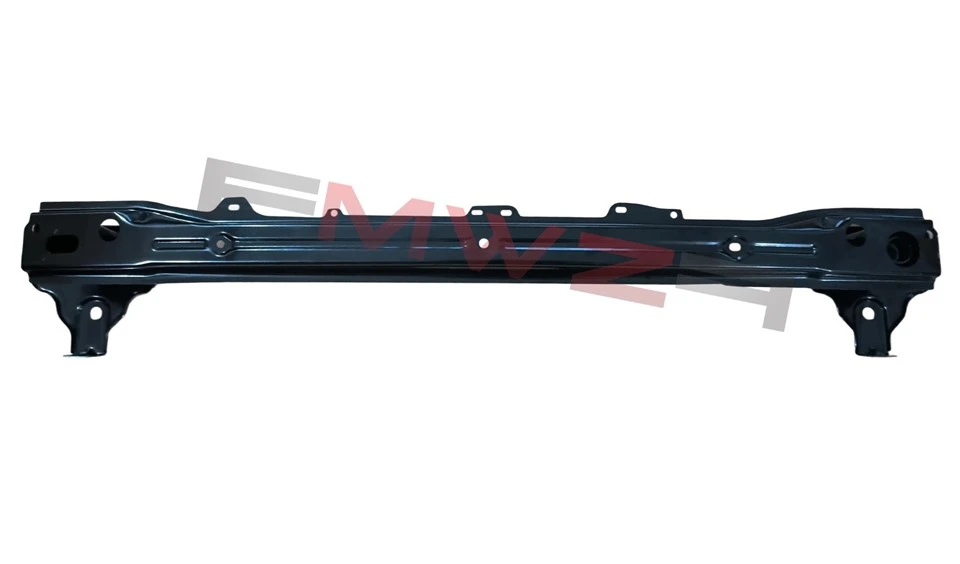 Chery Omoda5 RR BUFFER BEAM 501004496AADYJ